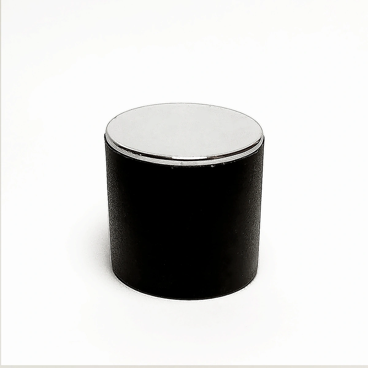 /sfaneroli/cap-web-p/cap webp 1200/chloe-style-cylindrical-perfume-cap-03.webp